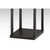 Titan Floor Lamp (3193-01)