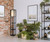 Titan Floor Lamp (3193-01)