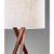 Brooklyn Floor Lamp (3227-15)
