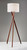 Brooklyn Floor Lamp (3227-15)
