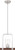 Arabel One Light Mini Pendant (60-6965)