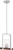 Arabel One Light Mini Pendant (60-6965)