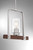 Arabel One Light Mini Pendant (60-6965)