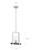 Arabel One Light Mini Pendant (60-6965)