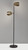 Malcolm Two Light Floor Lamp (3237-01)