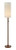 Hamptons Floor Lamp (3338-15)