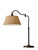 Rodeo Table Lamp (3348-26)