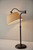 Rodeo Table Lamp (3348-26)
