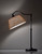 Rodeo Table Lamp (3348-26)
