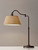 Rodeo Table Lamp (3348-26)