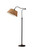 Rodeo Floor Lamp (3349-26)