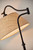 Rodeo Floor Lamp (3349-26)