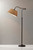 Rodeo Floor Lamp (3349-26)