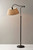 Rodeo Floor Lamp (3349-26)