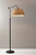 Rodeo Floor Lamp (3349-26)