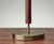 Hamilton Table Lamp (3376-15)