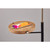Jeffrey Floor Lamp (3408-21)