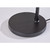 Jeffrey Floor Lamp (3408-21)