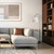 Jeffrey Floor Lamp (3408-21)