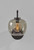 Ashton Wall Lamp (3434-01)