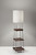 Henry Floor Lamp (3459-15)