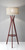 Bedford Floor Lamp (3471-15)