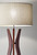 Bedford Floor Lamp (3471-15)