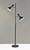 Arlo Two Light Tree Lamp (3488-01)