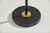 Arlo Two Light Tree Lamp (3488-01)