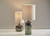 Marina Table Lamp (3526-01)