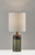 Marina Table Lamp (3527-01)