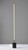 Felix LED Wall Washer (3607-21)