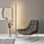 Felix LED Wall Washer (3607-22)