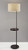 Oliver Floor Lamp (3691-01)