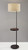 Oliver Floor Lamp (3691-01)