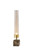 Adesso Home - 3697-21 - LED Table Lamp - Harriet - Antique Brass