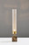 Harriet LED Table Lamp (3697-21)