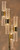 Harriet LED Floor Lamp (3698-21)