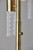 Harriet LED Floor Lamp (3698-21)