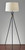 Benson Floor Lamp (3835-01)