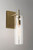 Dalton Wall Lamp (3850-21)