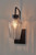 Belfry Wall Lamp (3876-01)