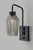 Belfry Wall Lamp (3876-01)