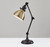 Alden Desk Lamp (3908-26)