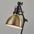 Alden Desk Lamp (3908-26)