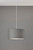 Harvest One Light Pendant (4001-03)