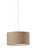 Adesso Home - 4001-18 - Pendant - Harvest - Brown