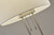 Duet Two Light Table Lamp (4015-22)