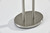 Duet Two Light Table Lamp (4015-22)