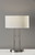 Duet Two Light Table Lamp (4015-22)